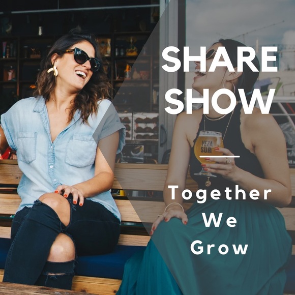 VINTAGE Brockway 12 Days Of Christmas 8th Day Replacement Glassware Drinking - Picture 5 of 6